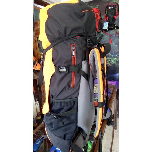 marmot granite backpack