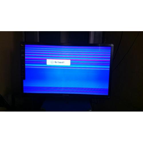 Jual Panel Kuat Pelindung TV LCD LED 