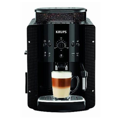 Krups ea8100 Automatic Coffee Machine 
