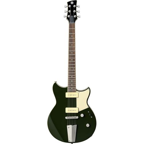 ybs様用)YAMAHA 長かっ REVSTAR RS502 
