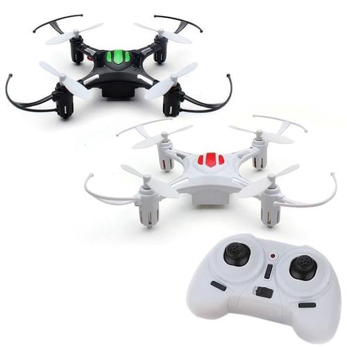 Foto Produk Drone Termurah JJRC H8 Mini Original 100% dari MyDroneJKT