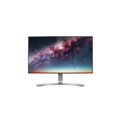 Foto Produk monitor 24inch LG 24MP88 Narrow Bezel Premium Series garansi resmi dari tokoJBC