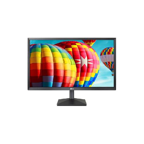 Foto Produk Monitor LED LG 24MK430 IPS Full HD 24" 75hz dari tokoJBC