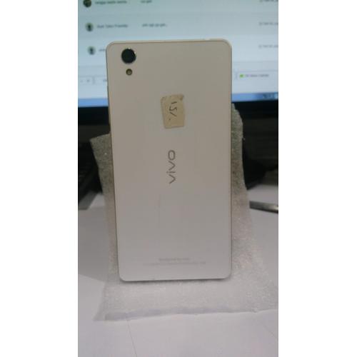 Jual Cuci Gudang Vivo Y51 Bekas Terlaris Jakarta Pusat Zigzag Corner Tokopedia