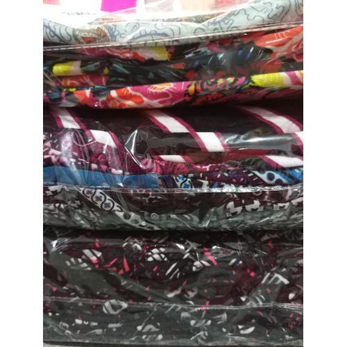 Foto Produk paket reseller legging dari toko super murah