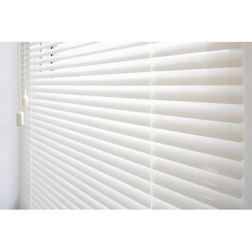 blind slat