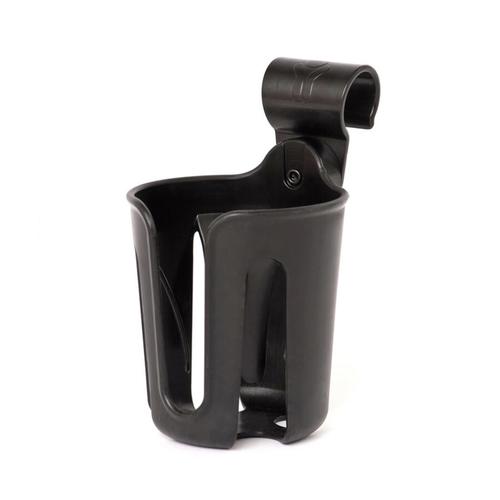 Jual Babyzen yoyo+ cup holder / yoyo 