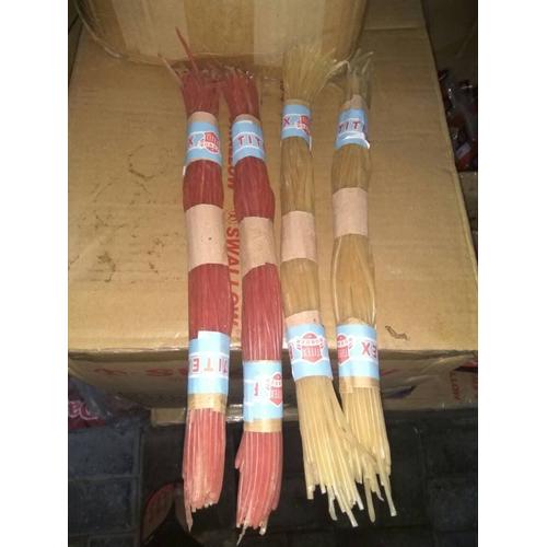 Foto Produk Karet pentil sepeda titex rubber balon dari Sekawan Sepeda