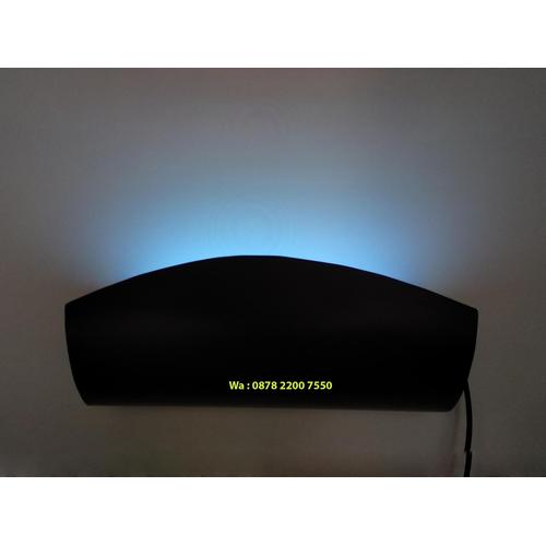 Foto Produk Fly Catcher / Insect Trap / Lampu Perangkap Lalat 2 lampu Hitam dari Perangkap Lalat Murah