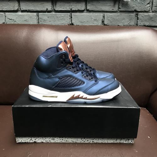 harga air jordan 5 retro