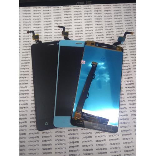 Jual Lcd Touchscreen Lenovo K6 Power Original Hitam Jakarta Pusat Oneparts Tokopedia