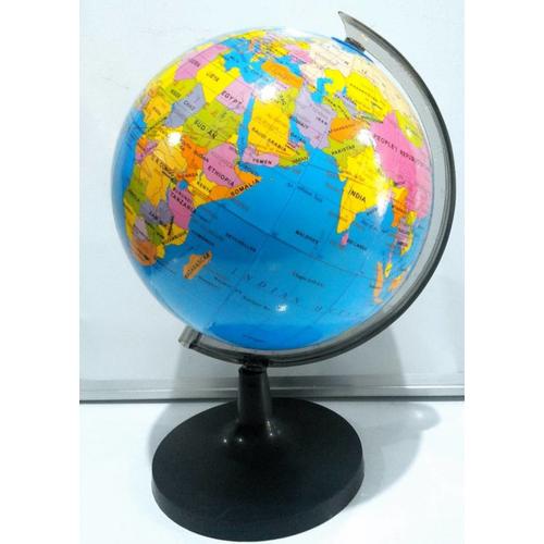 Jual Globe Bola Dunia Standar 21 4 Promo Hari Ini Kab Tangerang Intramedia Tokopedia