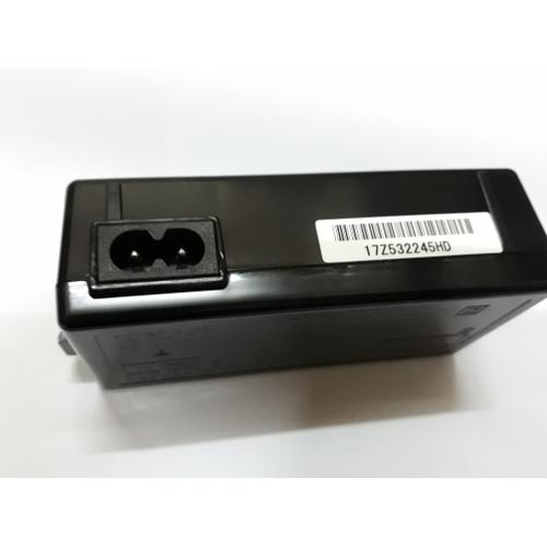 Adaptor Printer Epson L110 L120 L210 