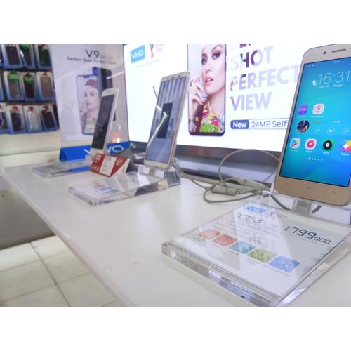 Jual Kredit Hp Vivo Y53 Larangan Cantik 07 Kreo Tokopedia