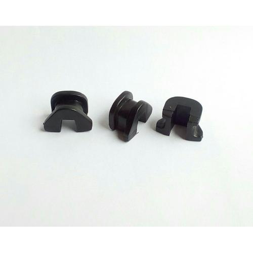 Foto Produk slider roller vario 125 dari ramajaya motor sda