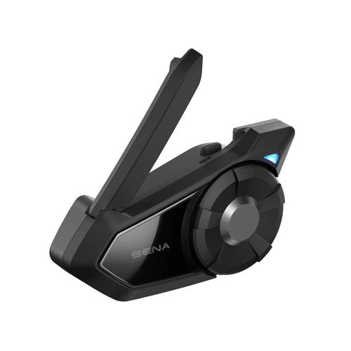 SENA - 30K Dual Bluetooth Mesh Dual 