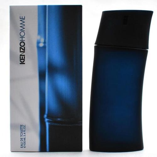 kenzo 100ml 2018