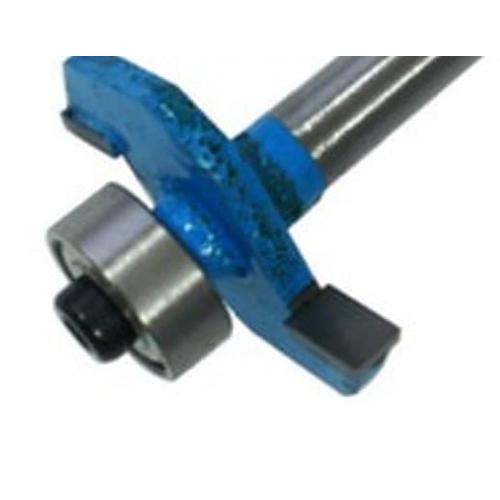 Jual MATA PROFIL KAYU SLOTTING BIT 4 MM TORA / MATA PISAU TRIMMER ...