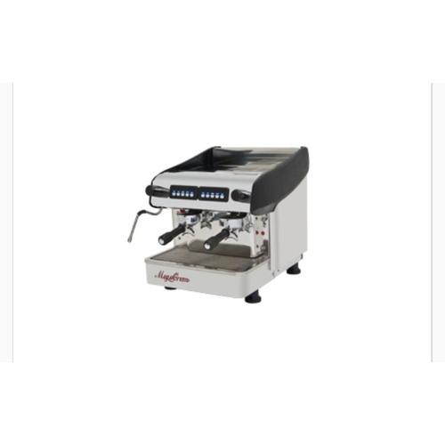 Jual Expobar Mega Crem 2 Group Compact 