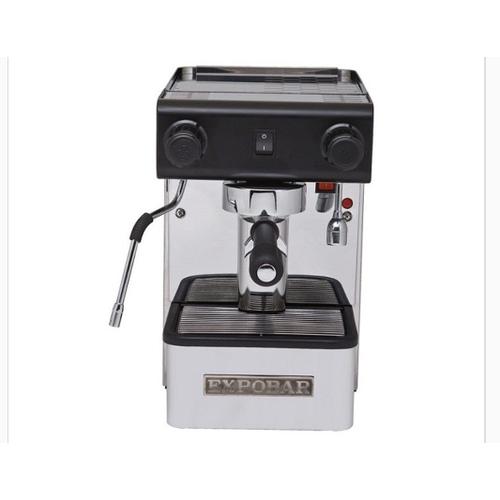 Jual Expobar Office Semi Automatic 