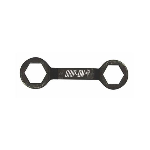 Foto Produk GRIP ON KUNCI MUR KOPLING MATIC 39 x 41 MM - COUPLING NUT WRENCH dari Lippro Tools