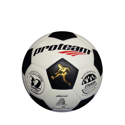 Foto Produk Proteam Bola Soccer Striker Size 4 dari Proteam Indonesia