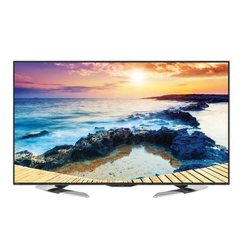 TV/SHARP/2016年製/50ｲﾝﾁ(No:1238630) TV/SHARP/2016年製/50ｲﾝﾁ(No:1238630)