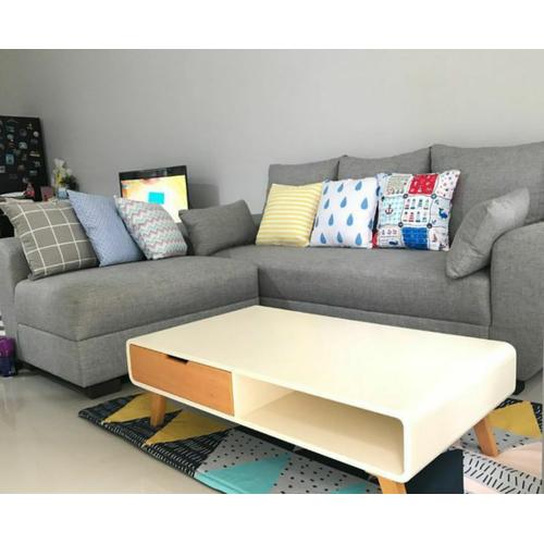 sofa minimalis untuk ruang tamu sofa minimalis untuk ruang tamu