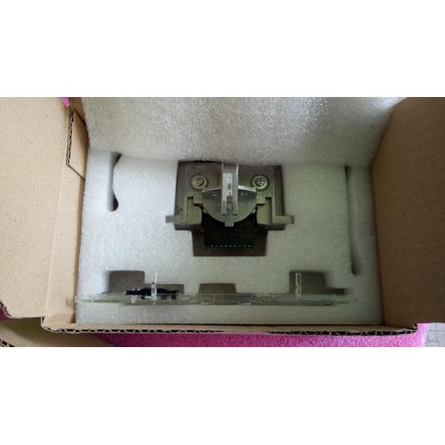 Foto Produk Printhead Epson LQ2190 New Promo Head Printer LQ 2190 Baru Murah dari SCMprints Printer Spesialis