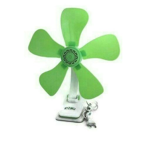 Foto Produk KIPAS ANGIN 3 IN 1 JEPIT ,MEJA DAN DINDING MULTI FUNGSI MURAH dari Akifa shopp