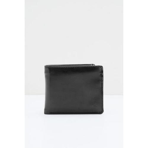 Foto Produk Dompet Pria Bracini Daniel Hitam dari bracini