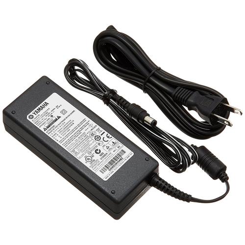 Jual YAMAHA Power Adapter PA300C/Keyboard Adaptor Yamaha PA 300C