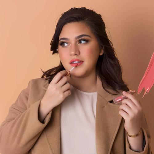 Foto Produk Volia - Sunrise Lip Cream dari House of Volia