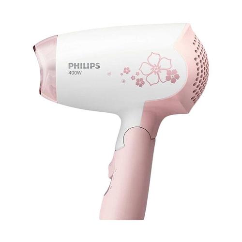 Foto Produk PHILIPS HP8108-02 Drycare Hair Dryer - HP 8108 Pengering Rambut dari amac store