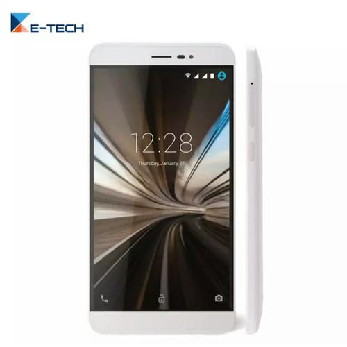 Foto Produk Coolpad Porto S 5.0" Android 5.1 2000mAh 8MP Cam Cellphone MTK6735P Qu dari GNFALS Shop2