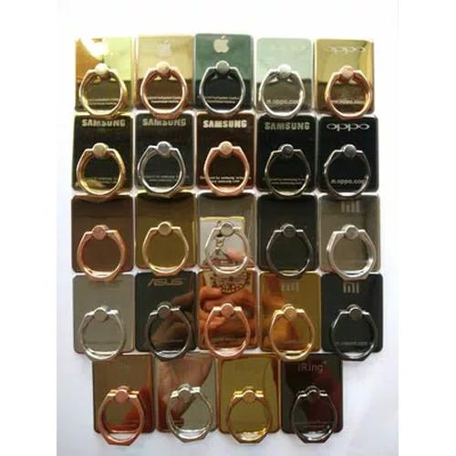 Foto Produk grosir iring stand dari BUSANA FASHION