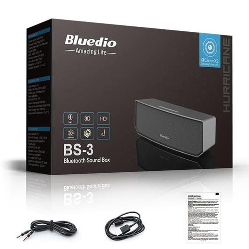 Jual SPEAKER PORTABLE MINI BLUETOOTH 