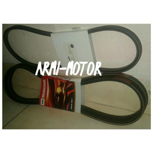 Jual Fan Belt Ford Ranger / Everest 2.900 cc 1 Set Ac & Alternator