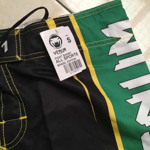 Gambar CELANA MMA MERK VENUM dari CHIP-MART undefined Tokopedia