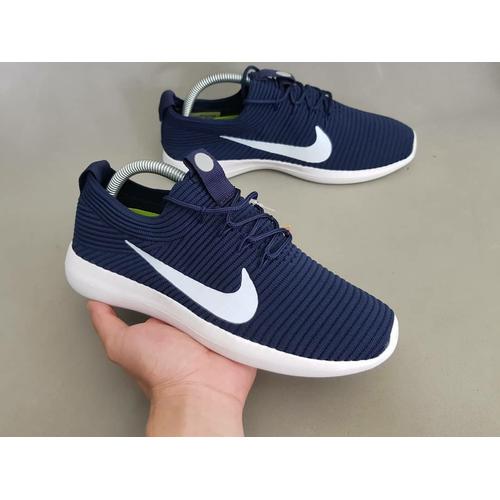 NIKE ROSHE RUN FLYKNIT.SNEAKERS PRIA 