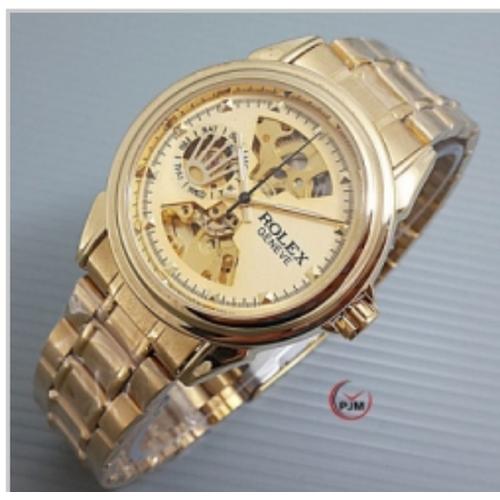 rolex of geneva