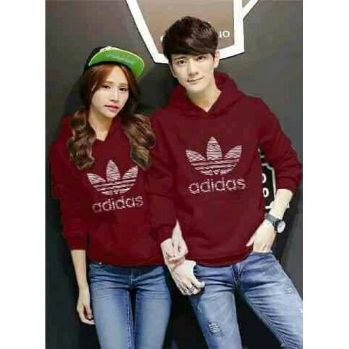adidas rnb