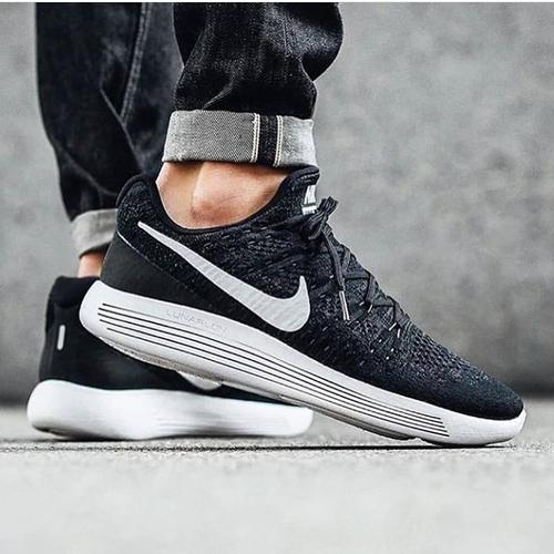lunar epics