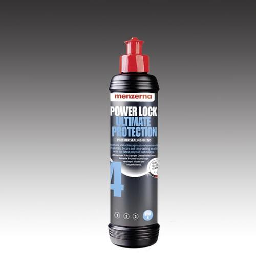 Foto Produk Menzerna Power Lock Ultimate Protection 250Ml dari FASTUNER