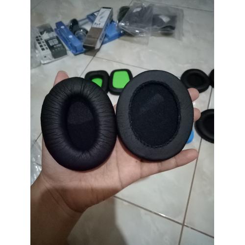 Jual busa earcup earpad sennheiser 