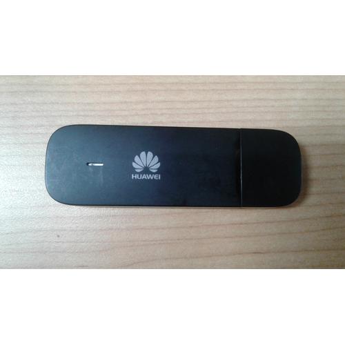harga modem huawei e3531 harga modem huawei e3531