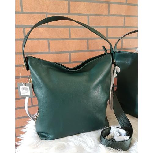 Jual tas wanita Fossil original maya 
