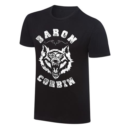 Jual [KAOS] WWE Baron Corbin \