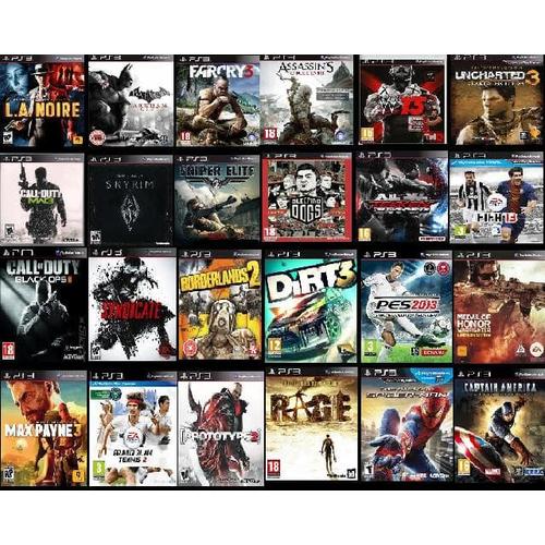 Jual Promo game pc semua judul - Kota Surabaya - dewa game store | Tokopedia