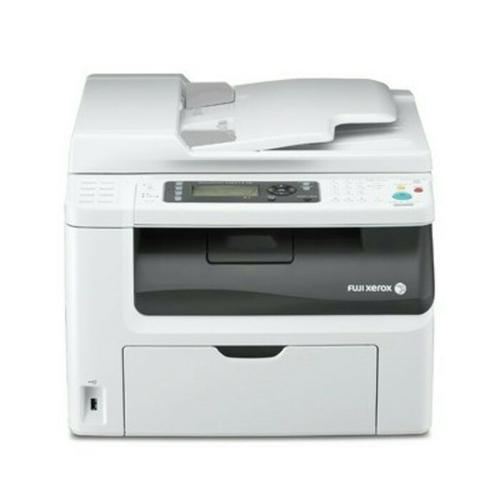 Foto Produk printer cm215fw FujiXerox dari mitra solusi store